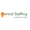 central-staffing-solutions