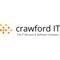 crawford-it