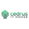 cedrus-it-house
