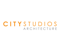 city-studios-architecture