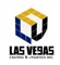 las-vegas-crating-logistics