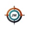 jm-digital