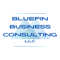 bluefin-business-consulting