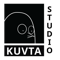 kuvta-animation-studio