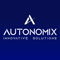 autonomix-innovative-solutions