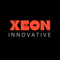 xeon-innovative