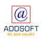 addsoft-technologies