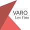 varo-legal