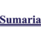 sumaria-systems