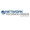 network-technologies-queensland-pty