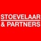 stovelaar-partners