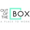 out-box-coworking