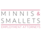 minnis-smallets-llp