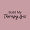 build-my-therapy-biz