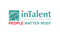 intalent-consulting-sdn-bhd