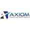 axiom-consulting-0