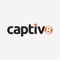 captiv8-digital