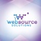 websource-solutions