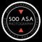 500-asa-photography