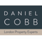 daniel-cobb-estate-agents