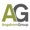angstrom-group