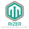 rizer-technology-solutions
