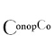 conopco-realty-development