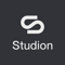 studion-formerly-extensionengine