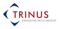 trinus-corporation