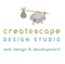 createscape-design-studio