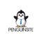 penguinsite