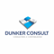 dunker-consult