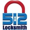 512-austin-locksmith