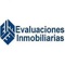 evaluaciones-inmobiliarias