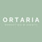 ortaria