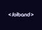 loiband