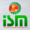 ism-services