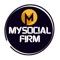 mysocialfirm