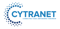 cytranet