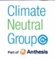 climate-neutral-group