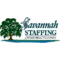 savannah-staffing