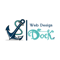 web-design-dock