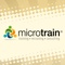 microtrain-technologies