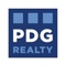 pdg-realty