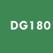 dg180