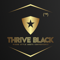 thrive-black-xl