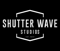 shutter-wave-studios