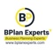 bplan-experts-business-planning-experts