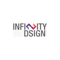 infinity-dsign