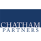 chatham-partners